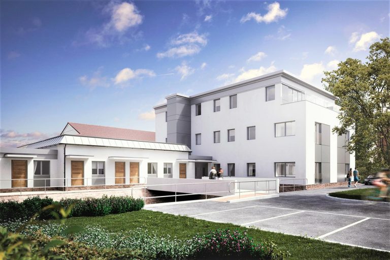 The Heights, Clevedon Steven Smith Estate Agents in Clevedon